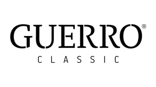 GUERRO 