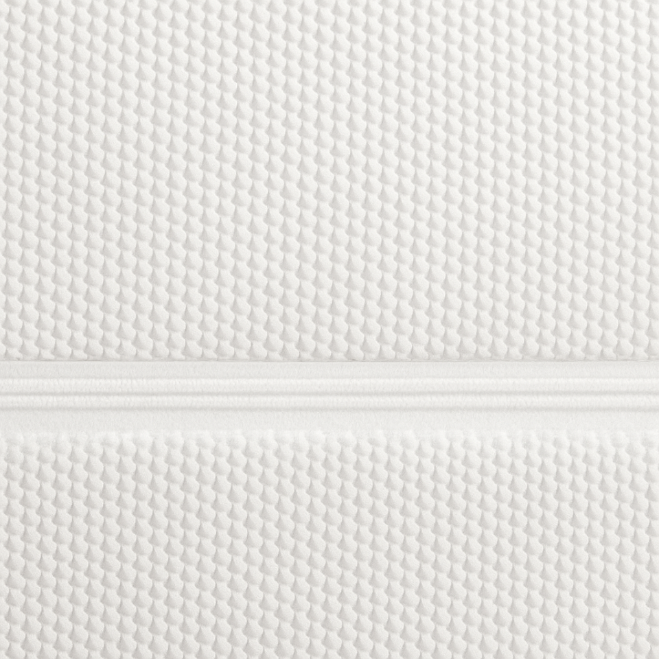 Mellowtex Fermuarlı Örme Yatak Kılıfı 160x200 Yükseklik 30 Cm 20 Adet Sıvı Geçirme Özelliği Vardır  Alez Değildir