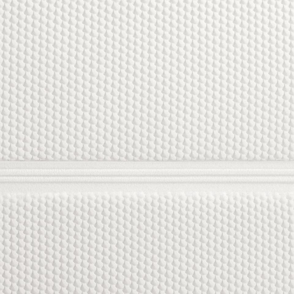 Mellowtex Fermuarlı Örme Yatak Kılıfı Tek Tarafı Alez 90x200 10 Adet 120x200 10 Adet 140x200 10 Adet 160x200 10 Adet 180x200 10 Adet