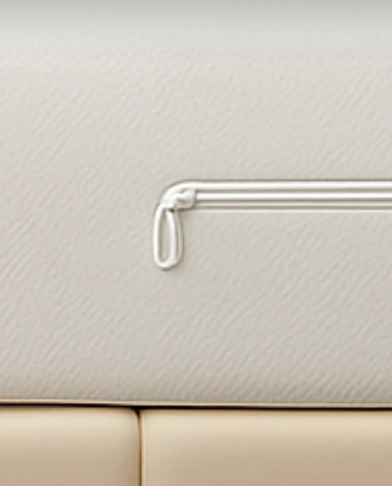 Mellowtex %100 Pamuklu Fermuarlı Örme Yatak Kılıfı 160x200 Yüksekliği 30 Cm 1 Adet