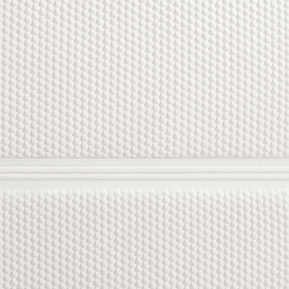 Mellowtex Fermuarlı Örme Yatak Kılıfı 150x200  20 Adet Sıvı Geçirme Özelliği Vardır  Alez Değildir.%100 Polyester Örme Kumaş