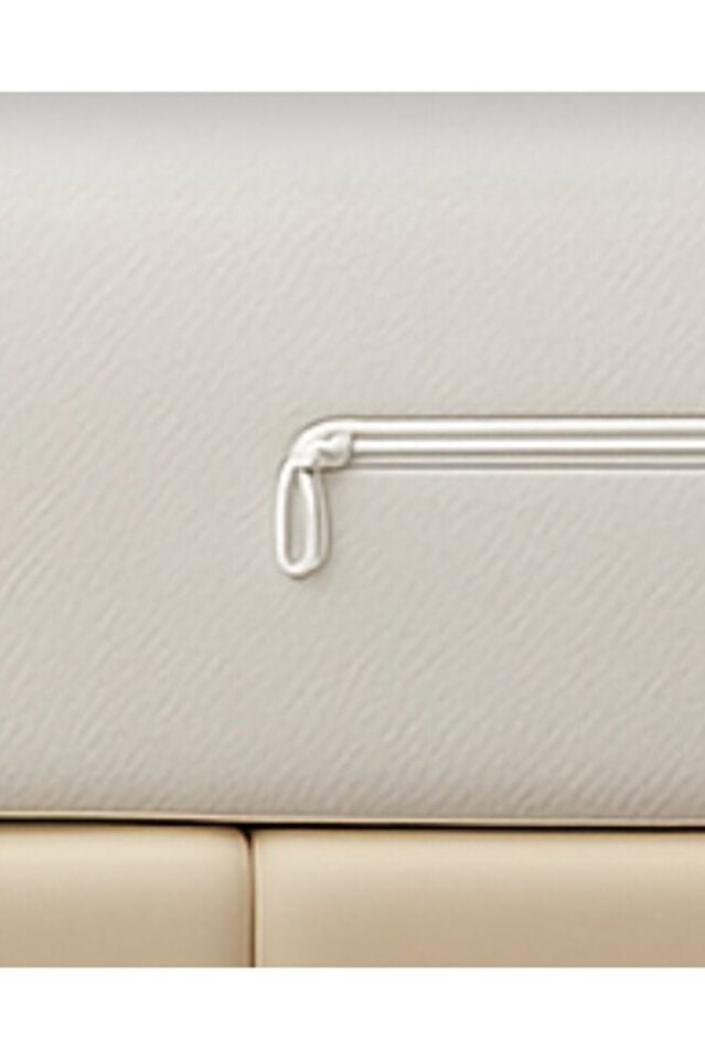 Mellowtex Fermuarlı Örme Yatak Kılıfı 160x200 Ölçülü Sıvı Geçirir Yatak Yüksekliği 30 Cm