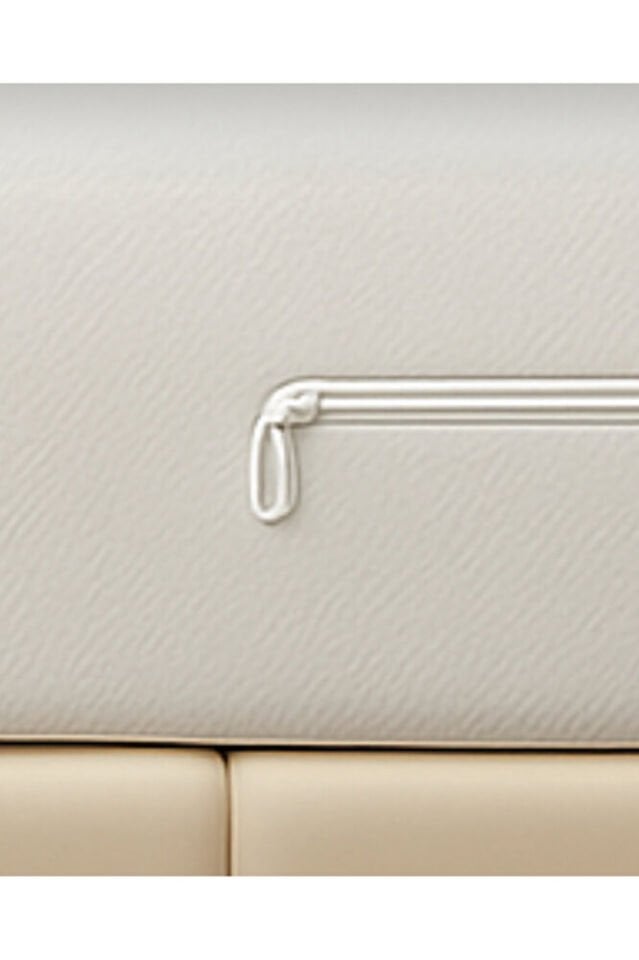 Mellowtex Fermuarlı Örme Yatak Kılıfı 160x200 Ölçülü Sıvı Geçirir.Yatak Yüksekliği 25 Cm