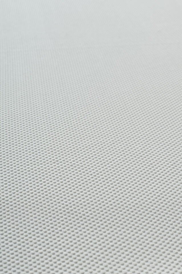 Mellowtex Fermuarlı Örme Yatak Kılıfı 160x200 Ölçülü Sıvı Geçirir Yatak Yüksekliği 35 Cm
