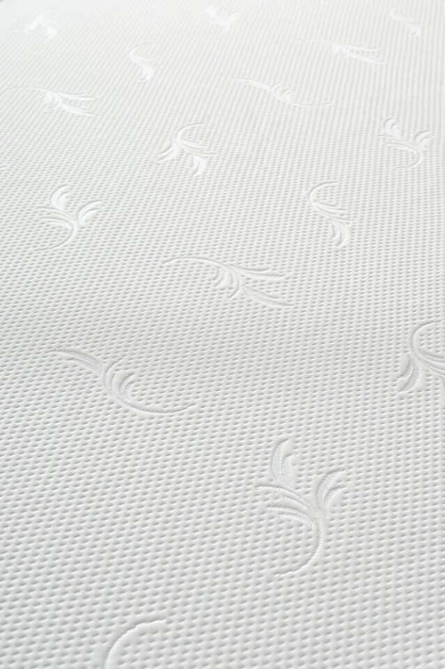 Mellowtex 90x190 Fitted Full Kenar Sıvı Geçirmez Yatak Koruyucu Alez
