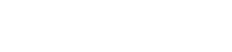 Tıkla Sepetim Google Play