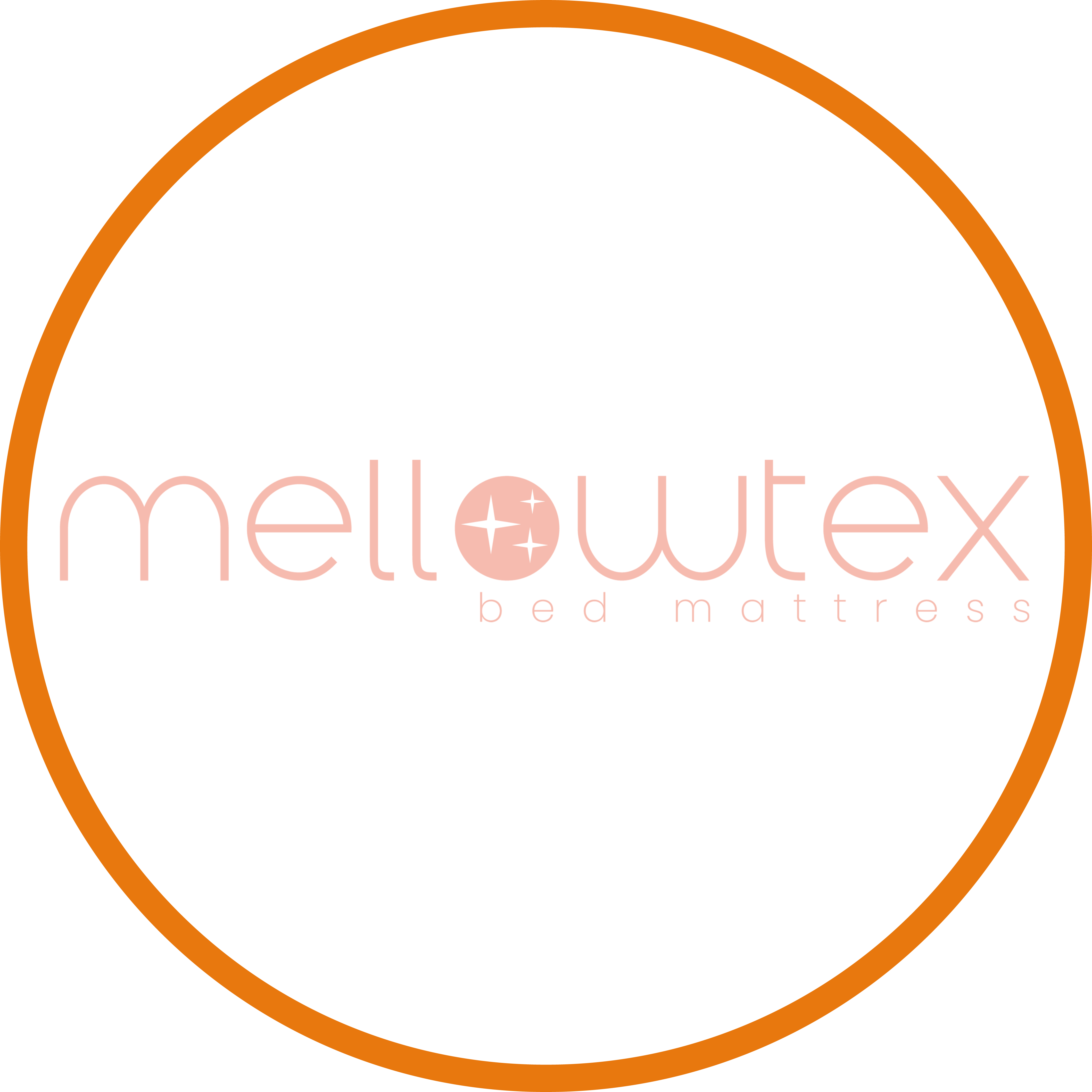 Mellowtex 