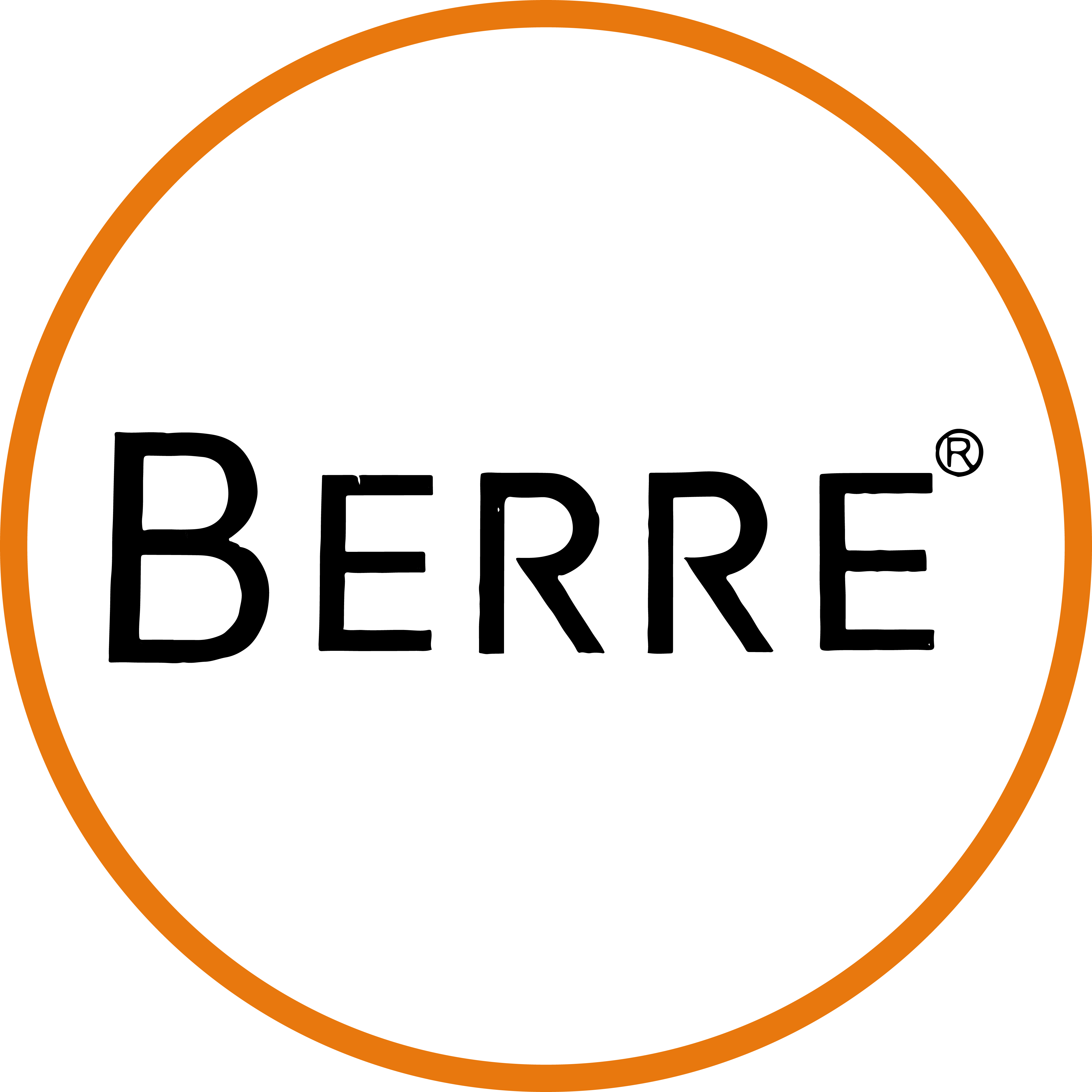 Berre Tesettür 